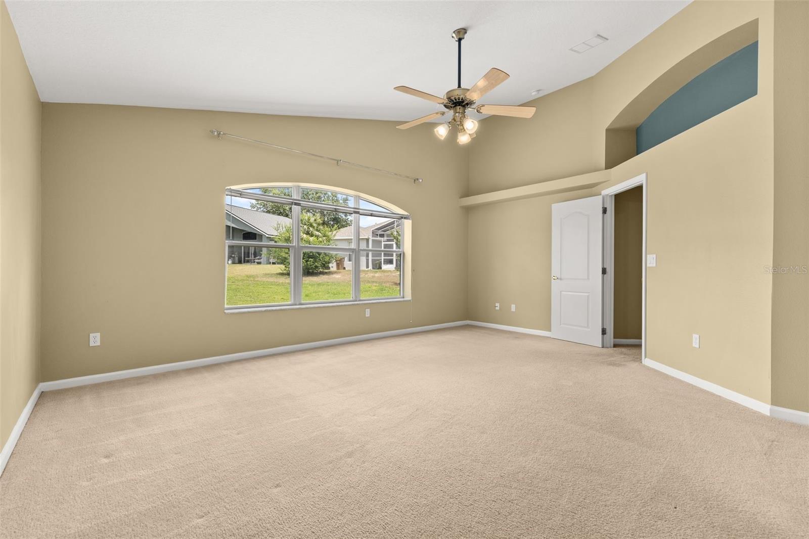 3108 MERLOT WAY, CLERMONT, FL — photo 86