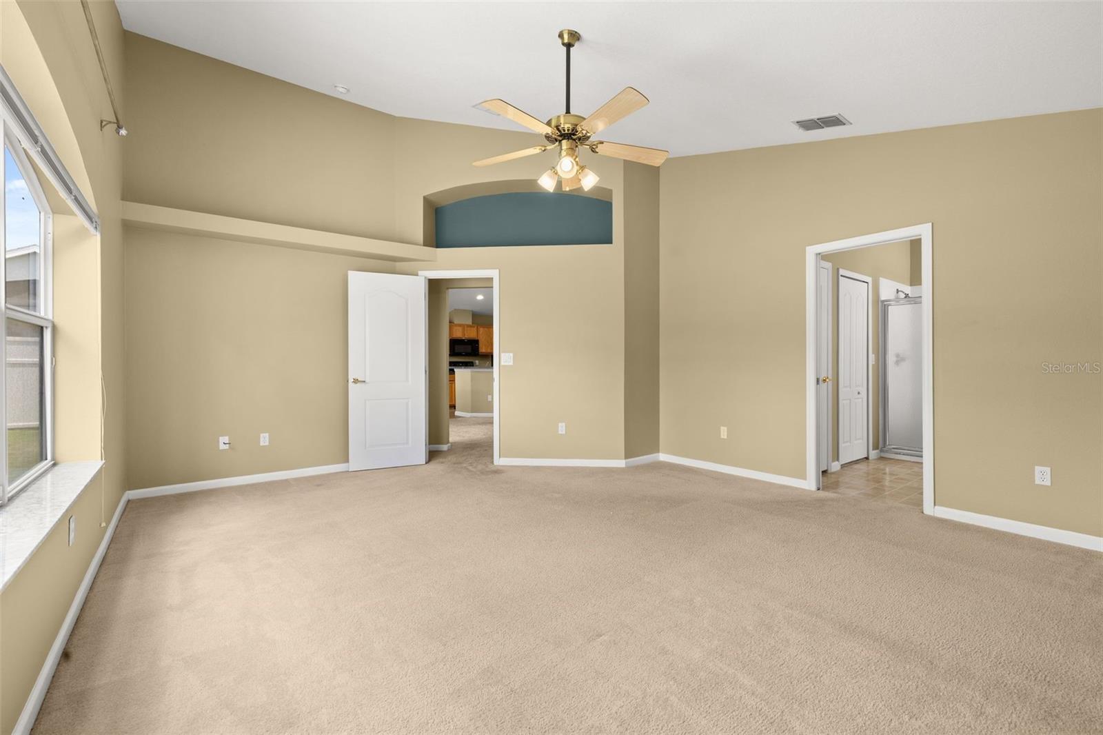 3108 MERLOT WAY, CLERMONT, FL — photo 88