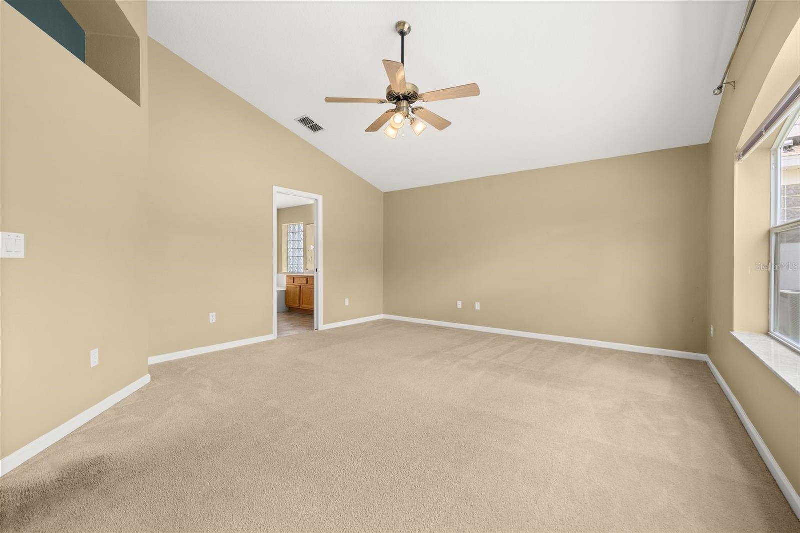 3108 MERLOT WAY, CLERMONT, FL — photo 92