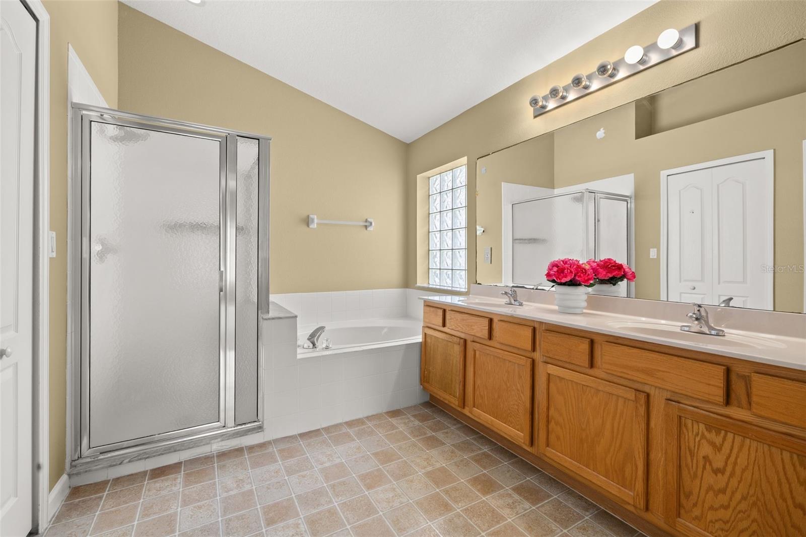 3108 MERLOT WAY, CLERMONT, FL — photo 96
