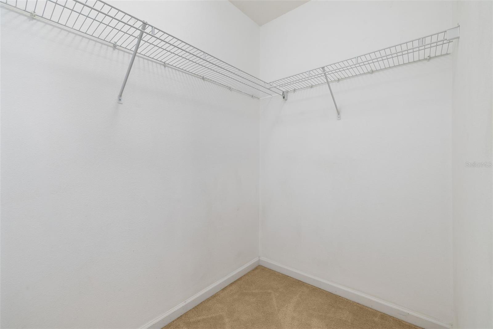 3108 MERLOT WAY, CLERMONT, FL — photo 101