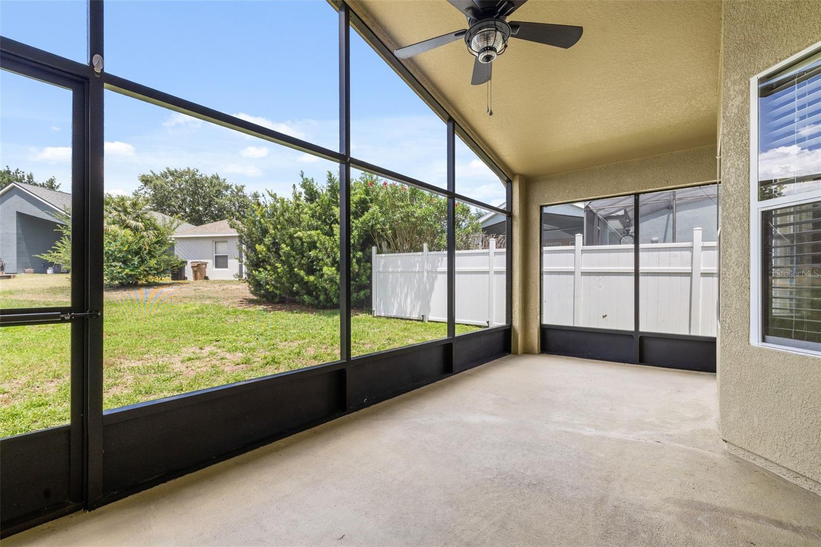 3108 MERLOT WAY, CLERMONT, FL — photo 104