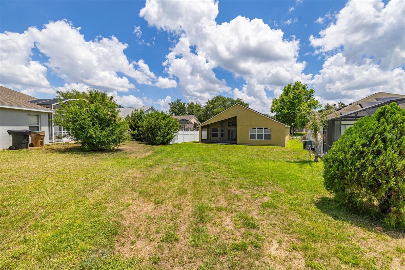 3108 MERLOT WAY, CLERMONT, FL — photo 105