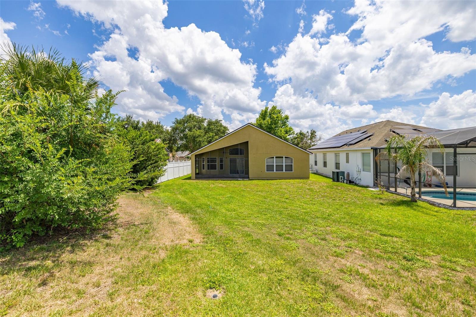 3108 MERLOT WAY, CLERMONT, FL — photo 111
