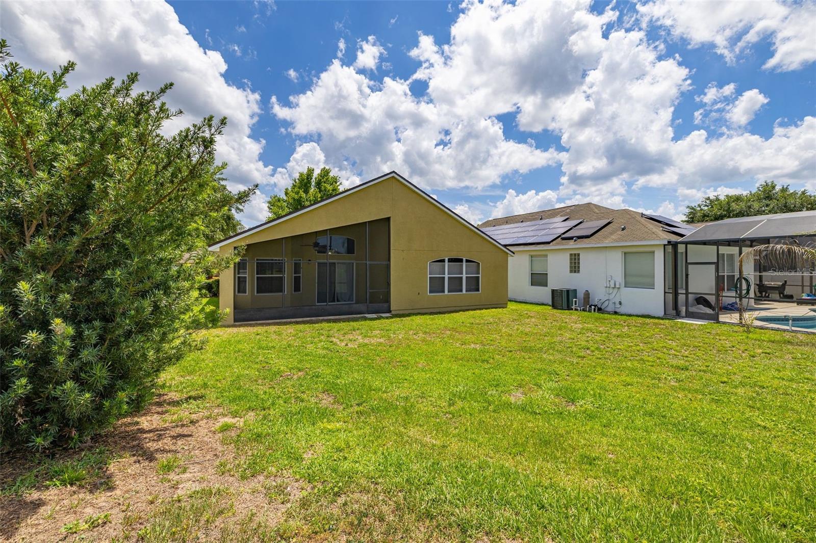 3108 MERLOT WAY, CLERMONT, FL — photo 113