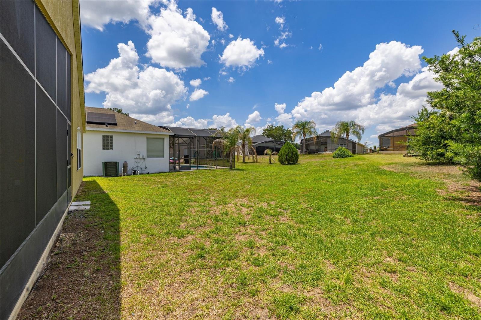 3108 MERLOT WAY, CLERMONT, FL — photo 114
