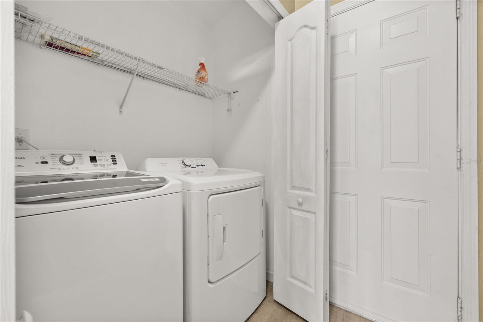 3108 MERLOT WAY, CLERMONT, FL — photo 116