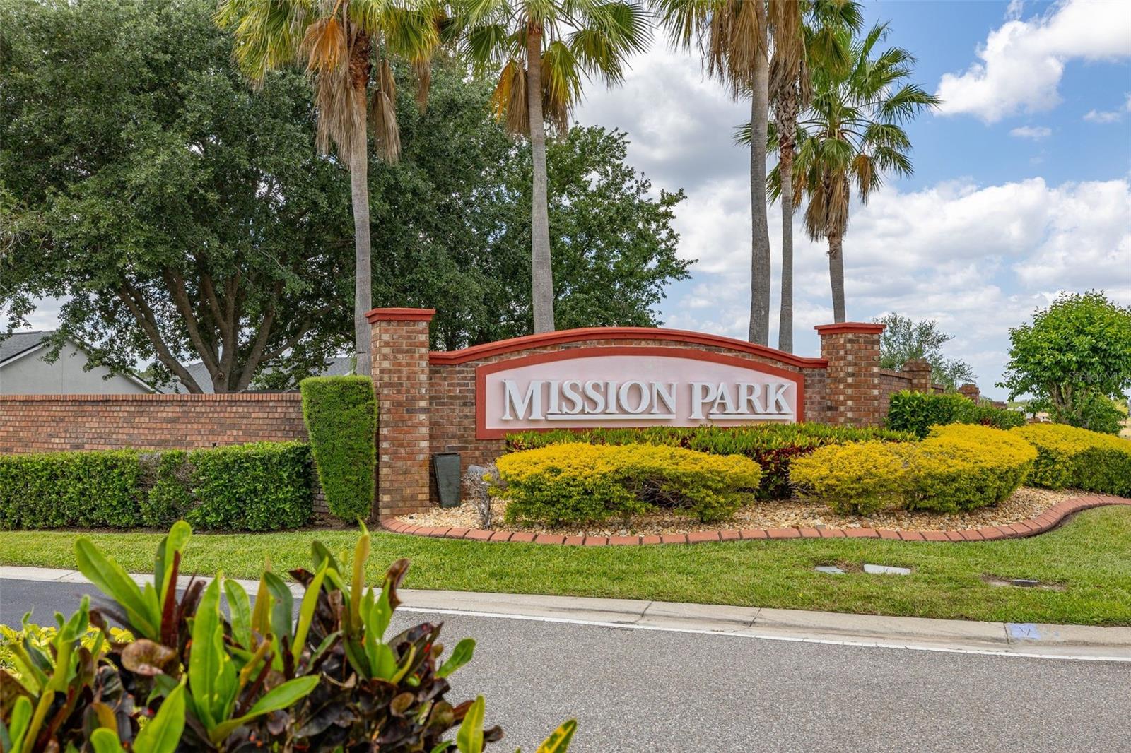3108 MERLOT WAY, CLERMONT, FL — photo 121