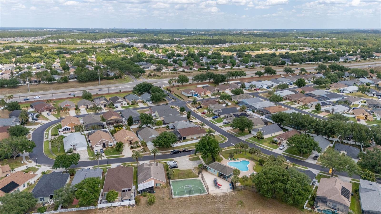 3108 MERLOT WAY, CLERMONT, FL — photo 135