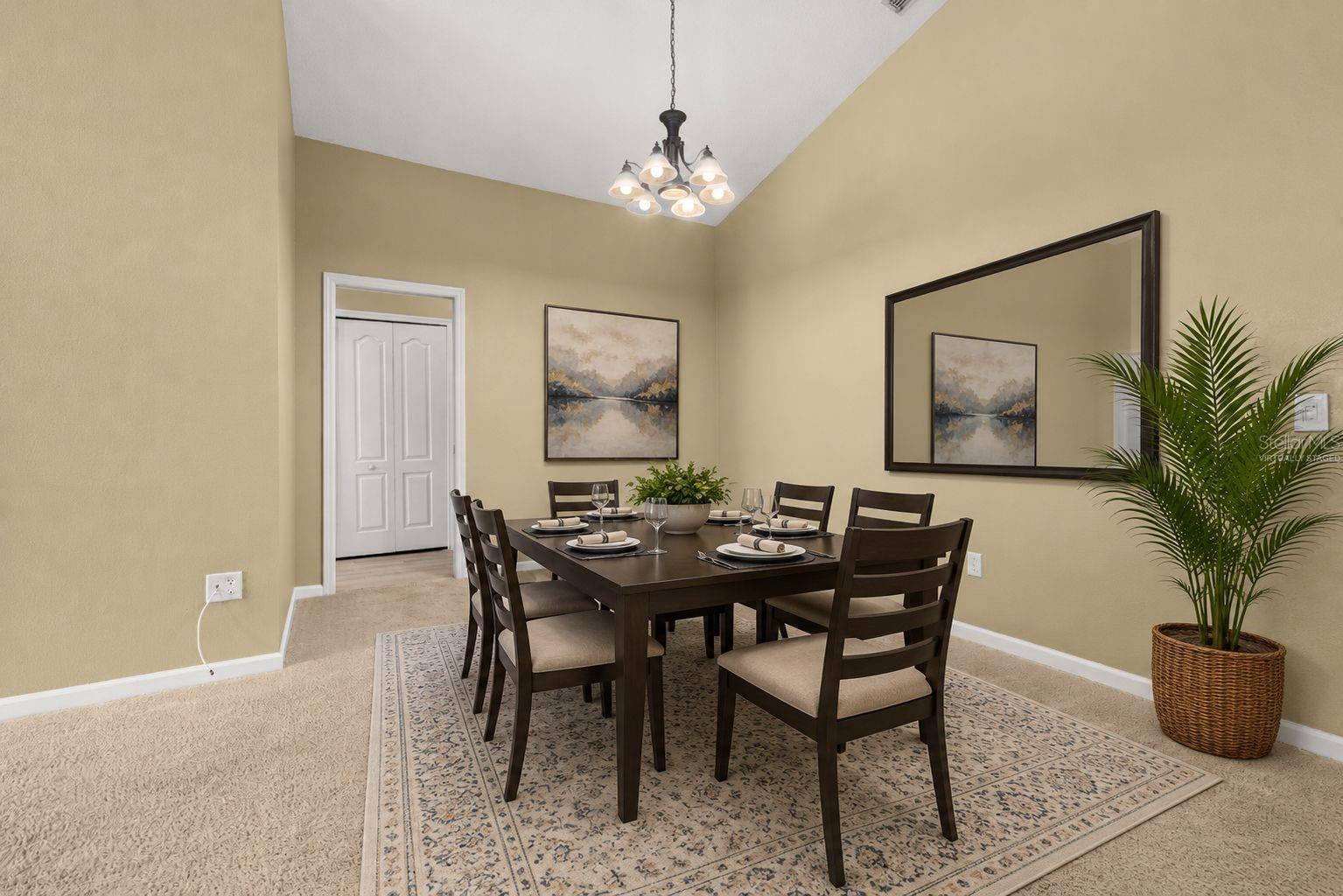 3108 MERLOT WAY, CLERMONT, FL — photo 48