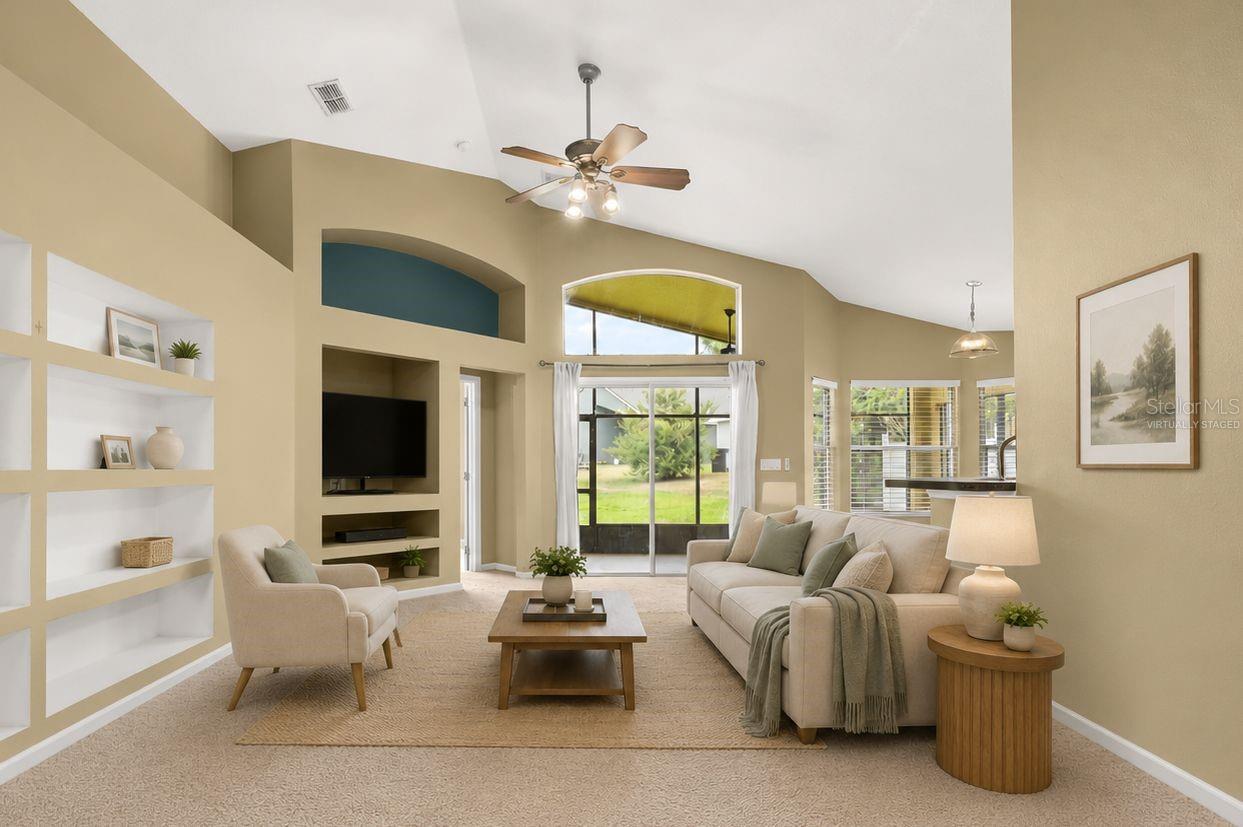 3108 MERLOT WAY, CLERMONT, FL — photo 59