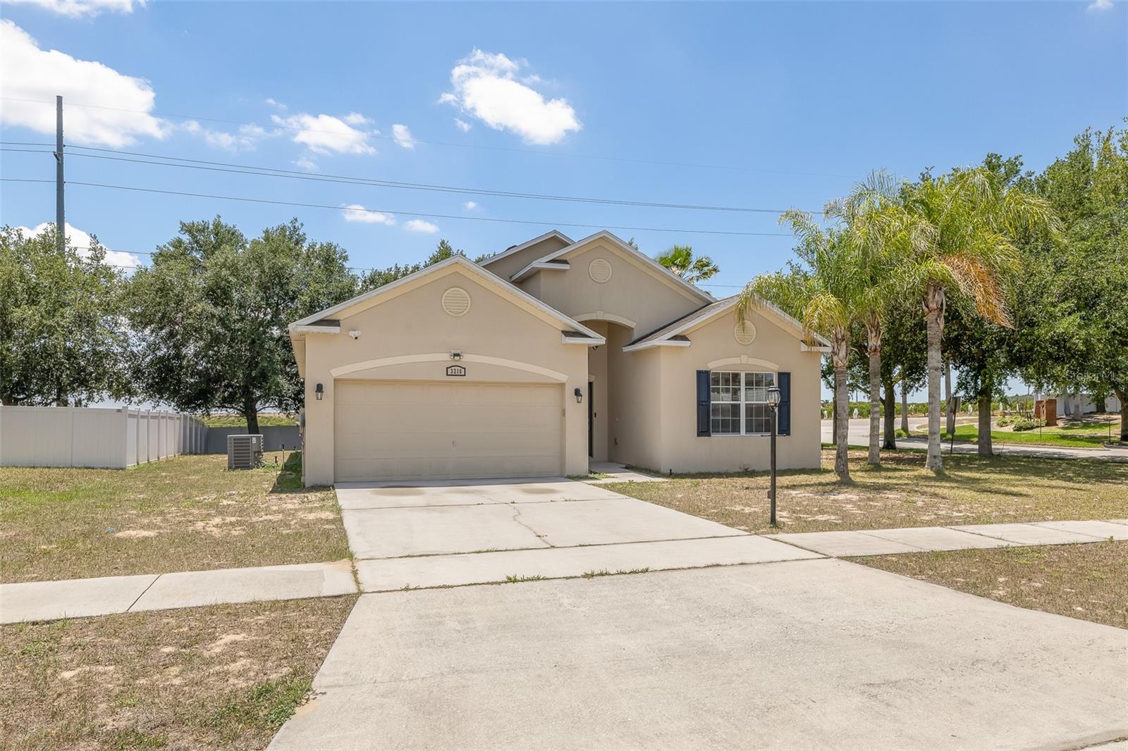 3216 LYNROCK AVE, DUNDEE, FL — photo 2