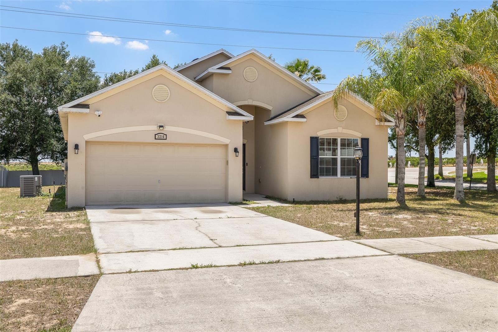 3216 LYNROCK AVE, DUNDEE, FL — photo 3