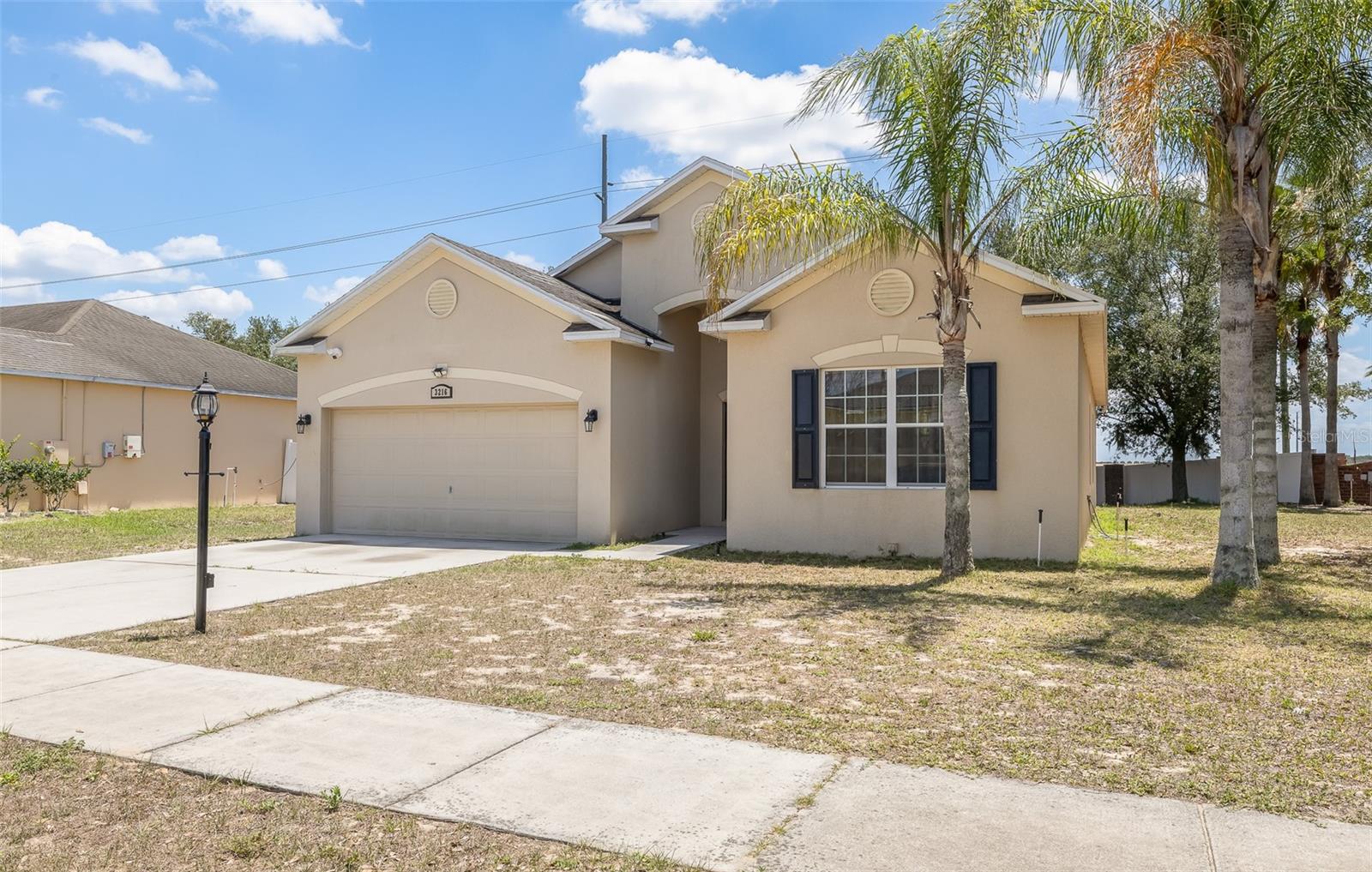 3216 LYNROCK AVE, DUNDEE, FL — photo 4