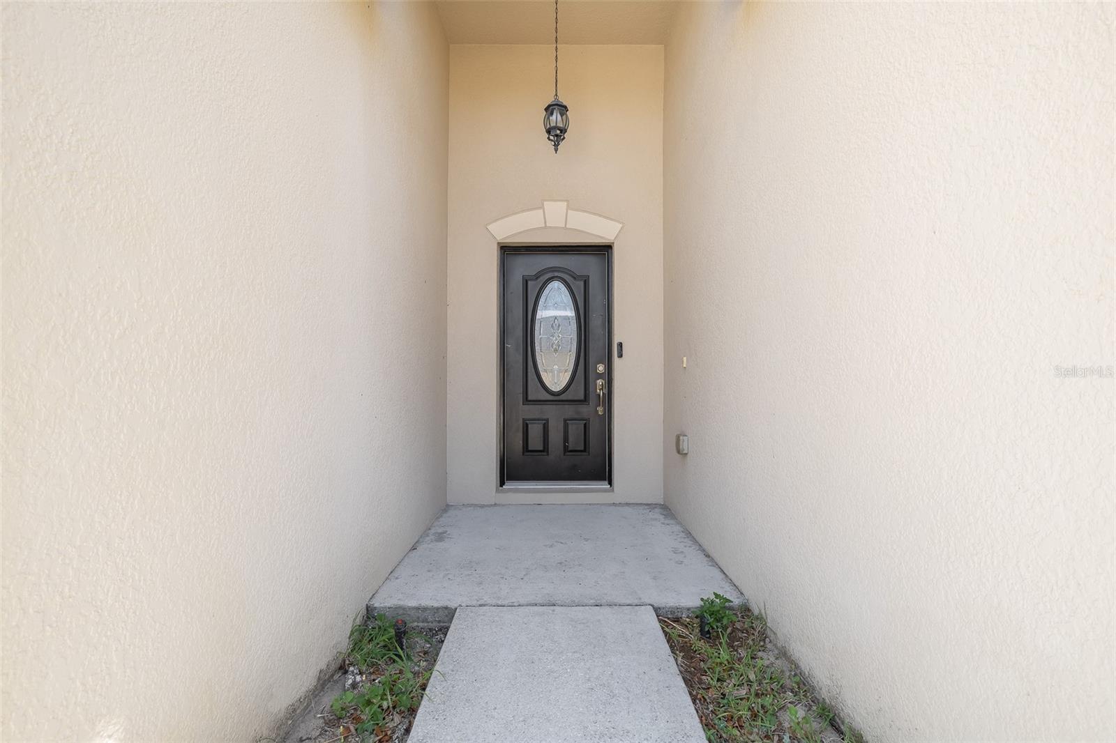 3216 LYNROCK AVE, DUNDEE, FL — photo 5