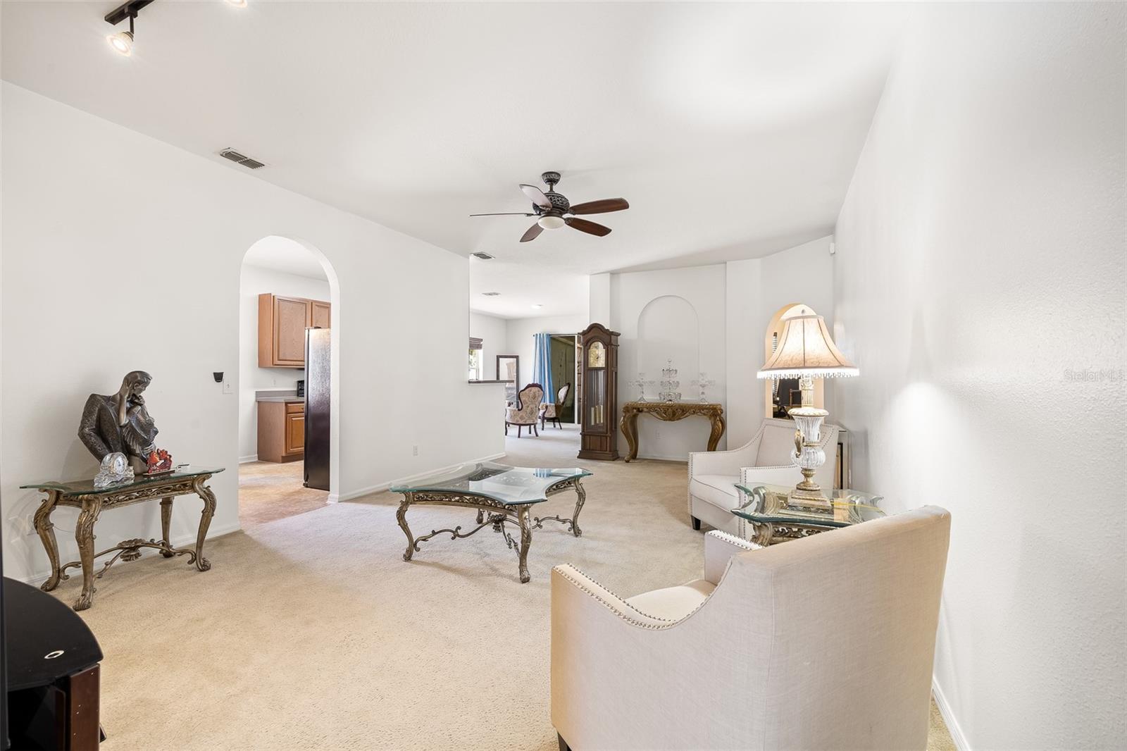 3216 LYNROCK AVE, DUNDEE, FL — photo 11