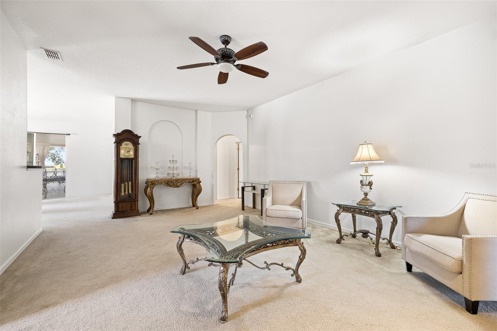 3216 LYNROCK AVE, DUNDEE, FL — photo 12