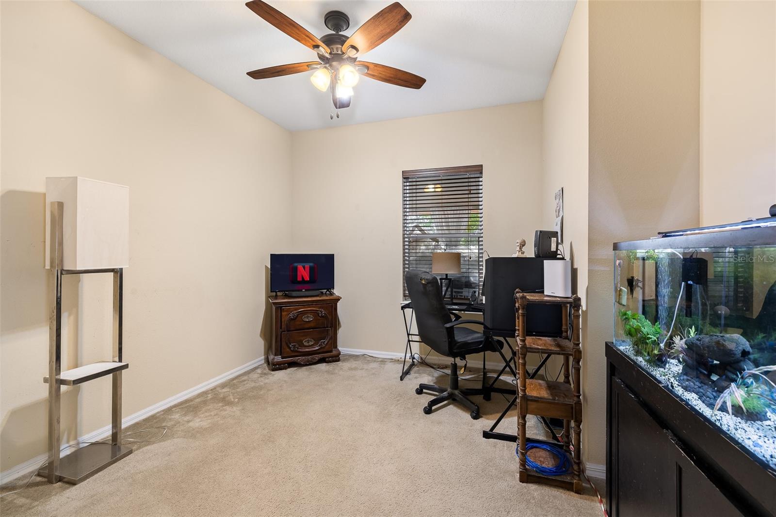 3216 LYNROCK AVE, DUNDEE, FL — photo 14