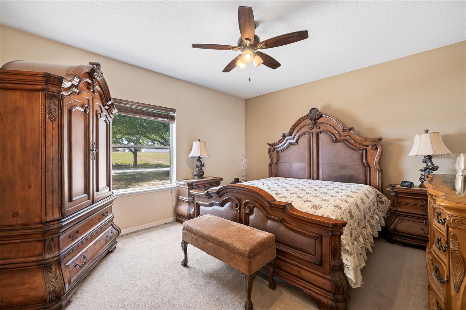 3216 LYNROCK AVE, DUNDEE, FL — photo 15