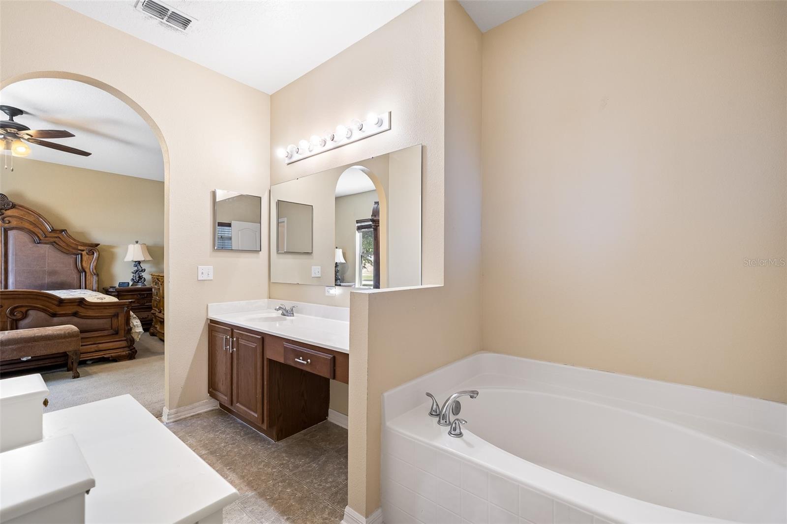 3216 LYNROCK AVE, DUNDEE, FL — photo 17