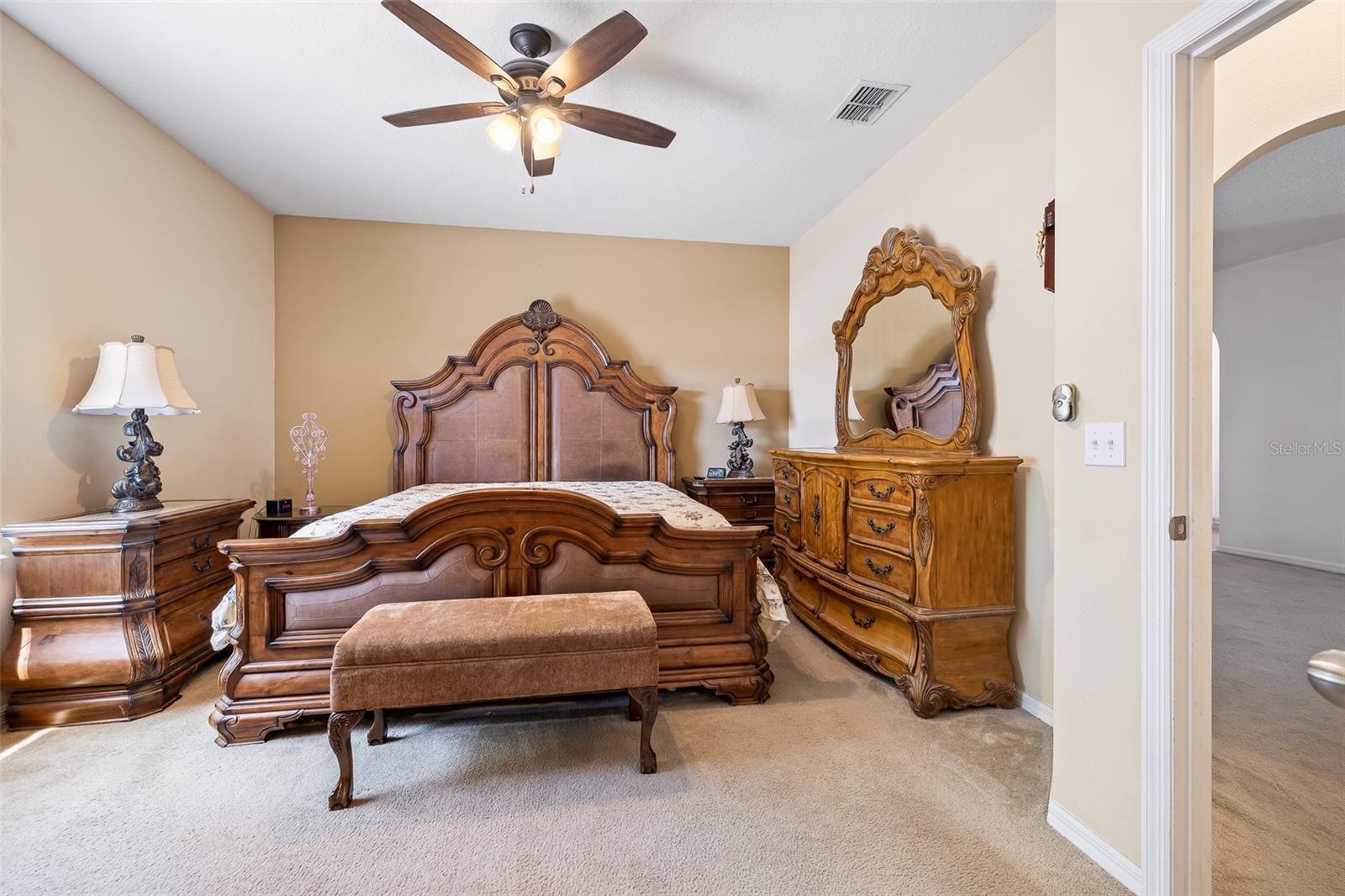3216 LYNROCK AVE, DUNDEE, FL — photo 18
