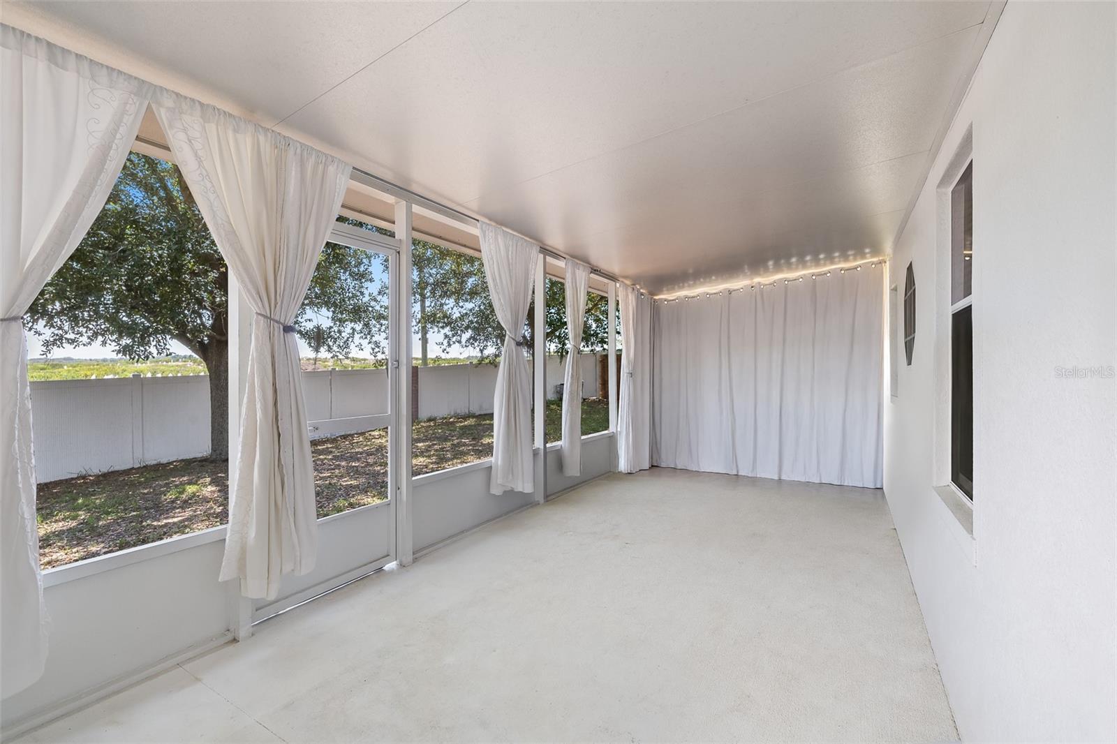 3216 LYNROCK AVE, DUNDEE, FL — photo 28