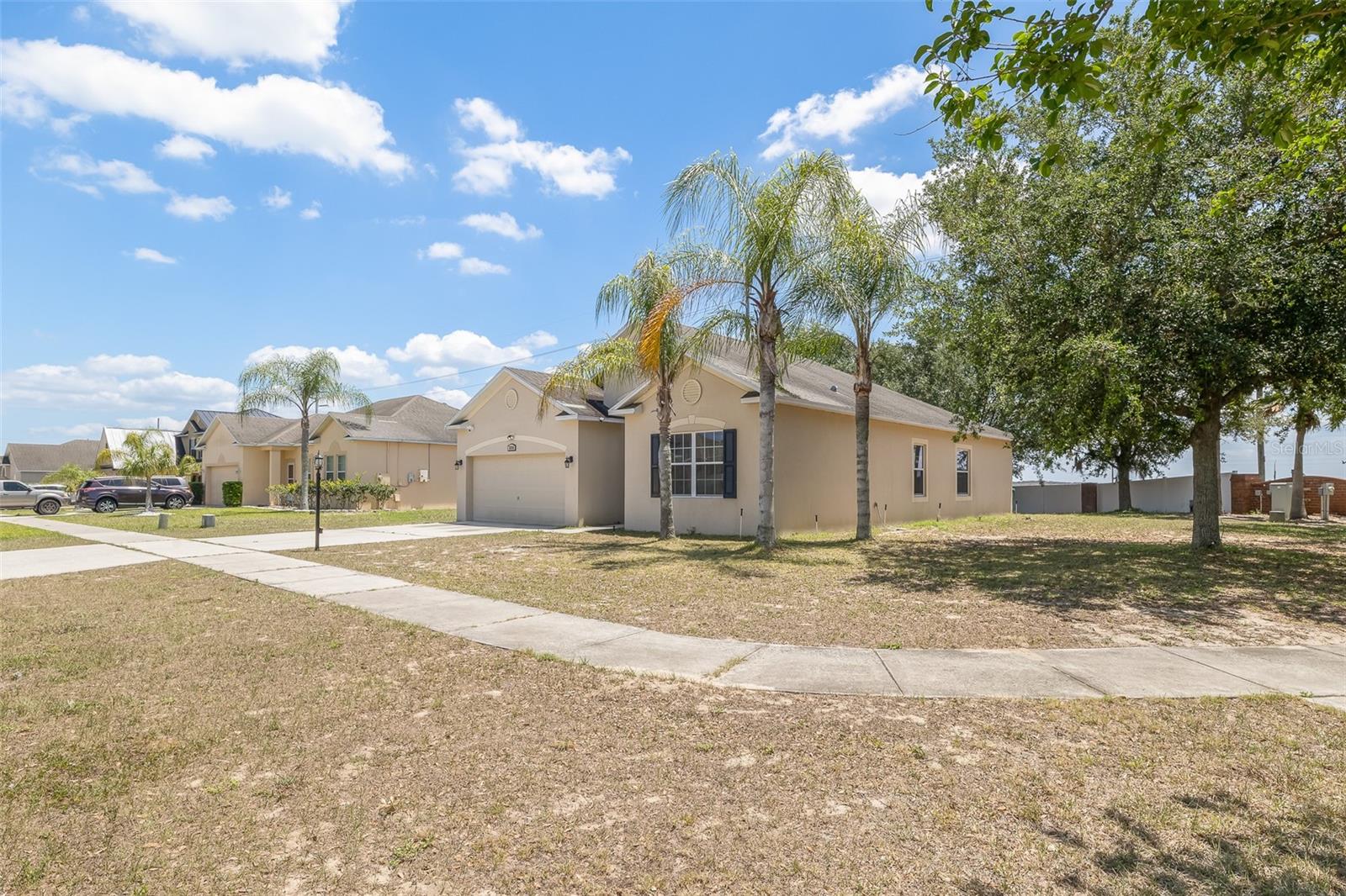 3216 LYNROCK AVE, DUNDEE, FL — photo 29
