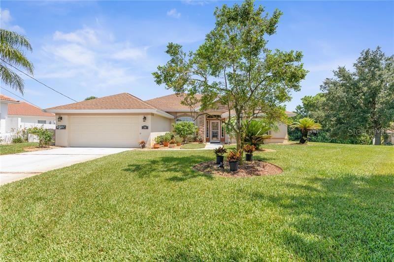 30 COLERIDGE CT, PALM COAST, FL — photo 2