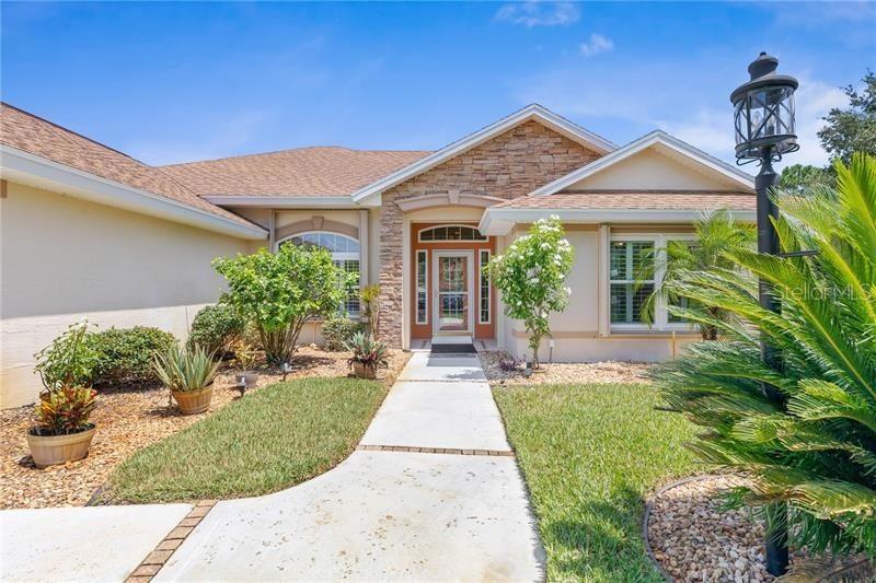 30 COLERIDGE CT, PALM COAST, FL — photo 3
