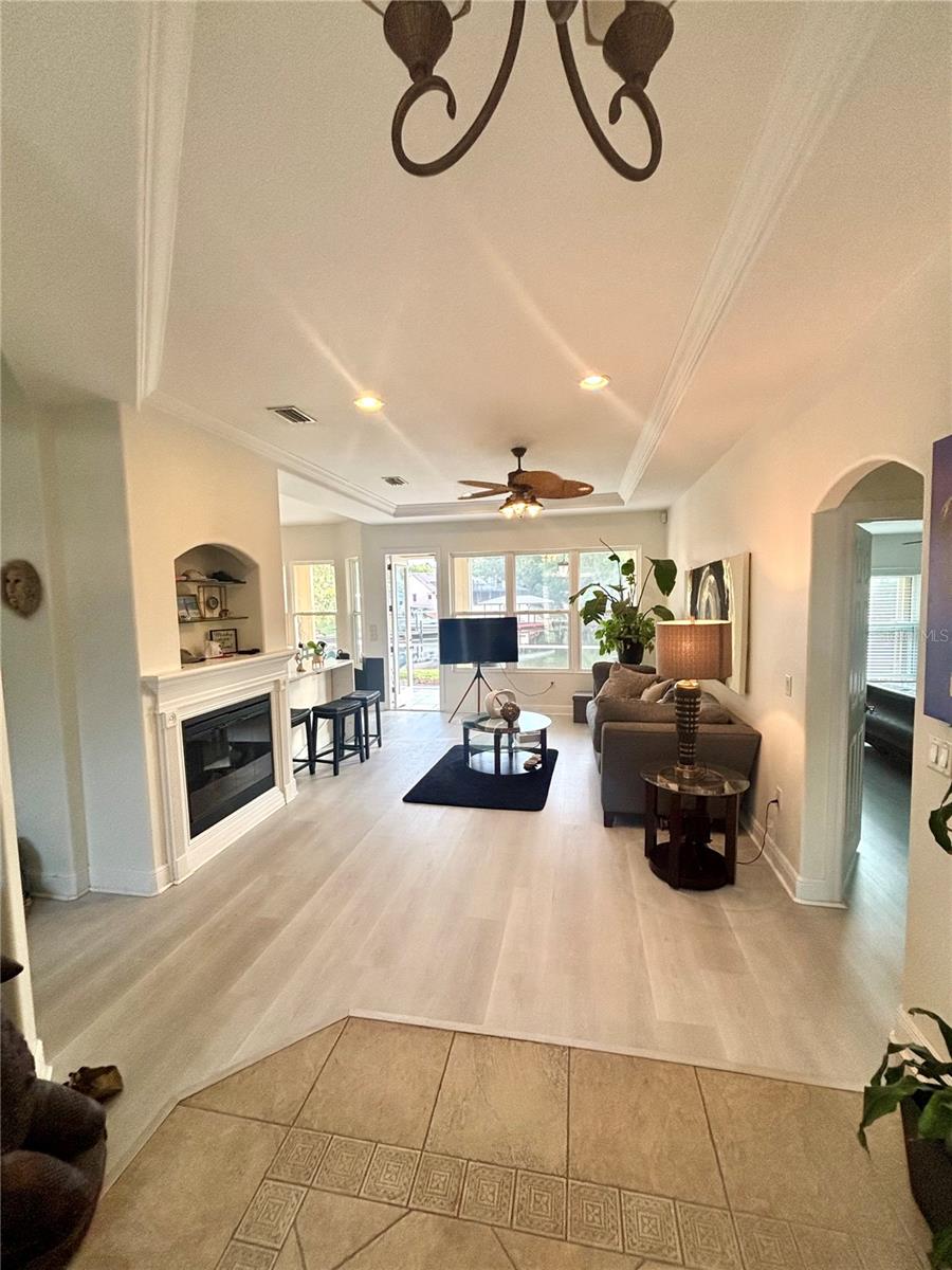 30 COLERIDGE CT, PALM COAST, FL — photo 4