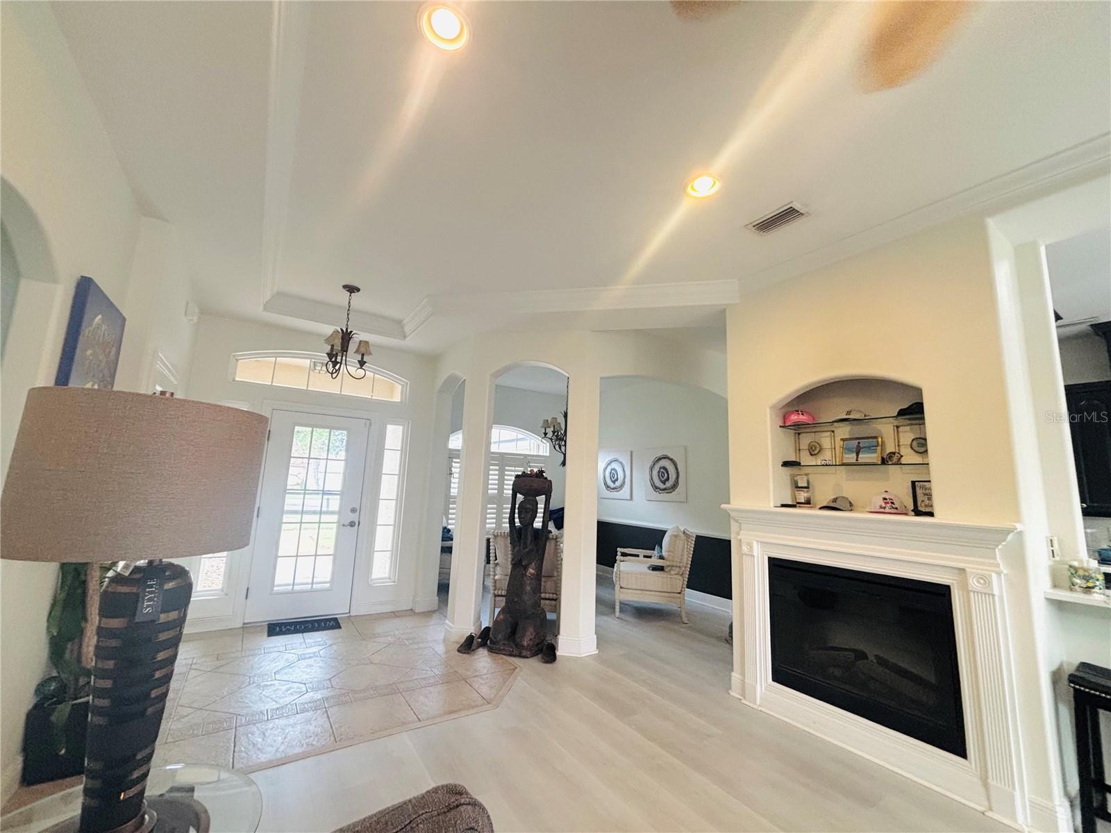 30 COLERIDGE CT, PALM COAST, FL — photo 5