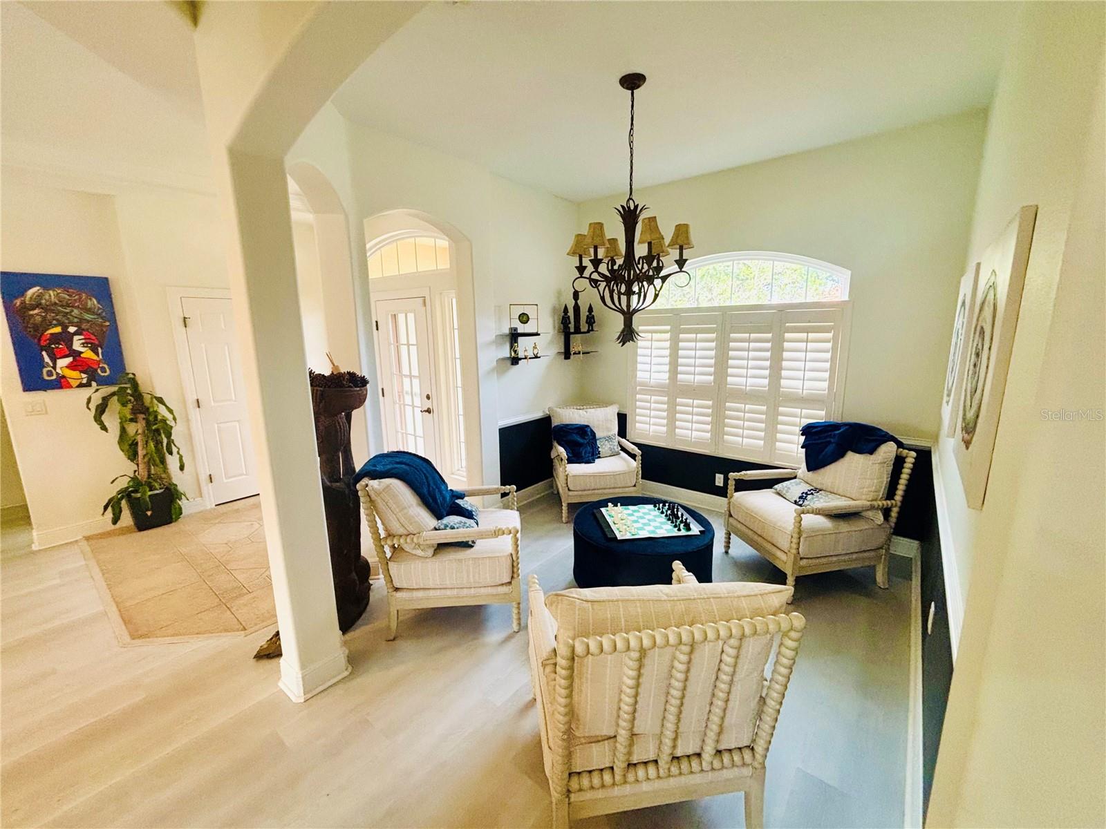 30 COLERIDGE CT, PALM COAST, FL — photo 6