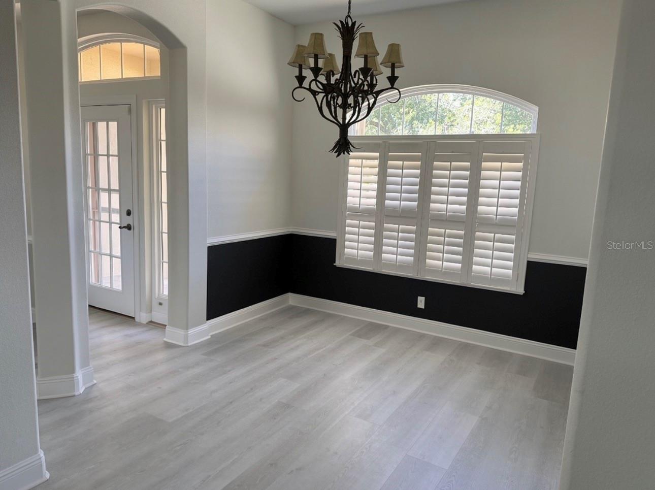 30 COLERIDGE CT, PALM COAST, FL — photo 7