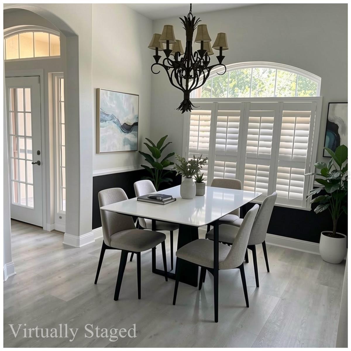 30 COLERIDGE CT, PALM COAST, FL — photo 8