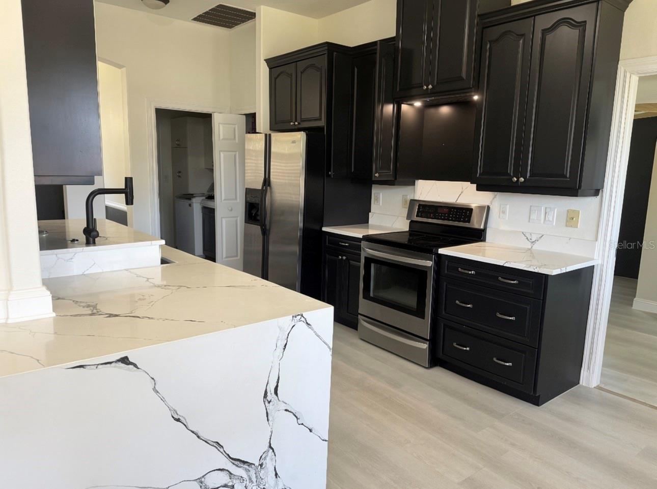 30 COLERIDGE CT, PALM COAST, FL — photo 9