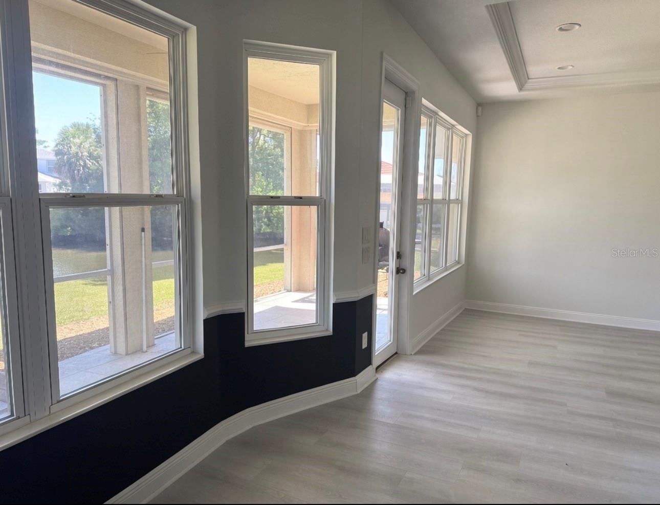 30 COLERIDGE CT, PALM COAST, FL — photo 10