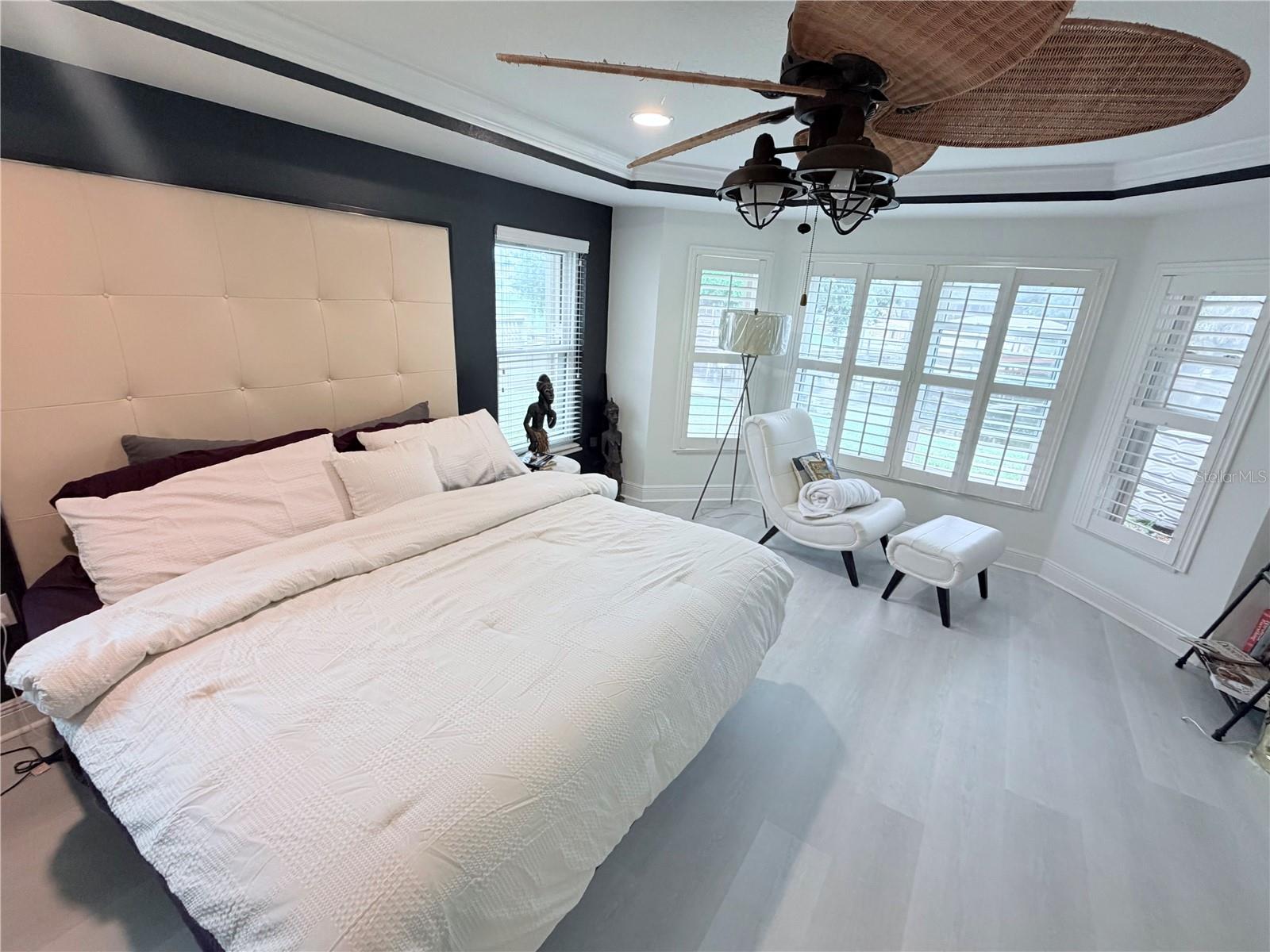 30 COLERIDGE CT, PALM COAST, FL — photo 12