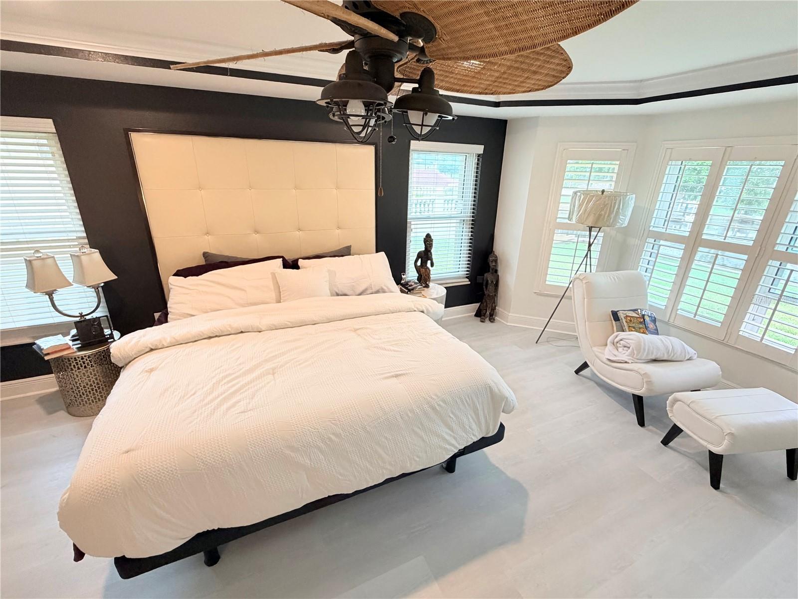 30 COLERIDGE CT, PALM COAST, FL — photo 13