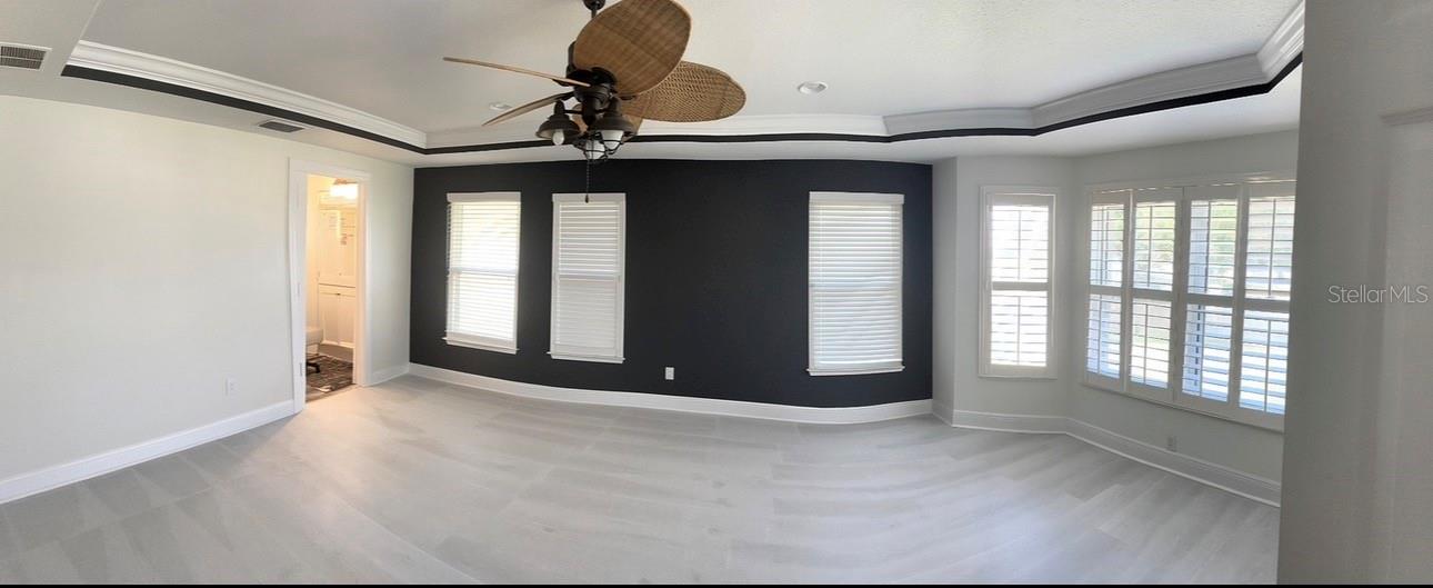 30 COLERIDGE CT, PALM COAST, FL — photo 14
