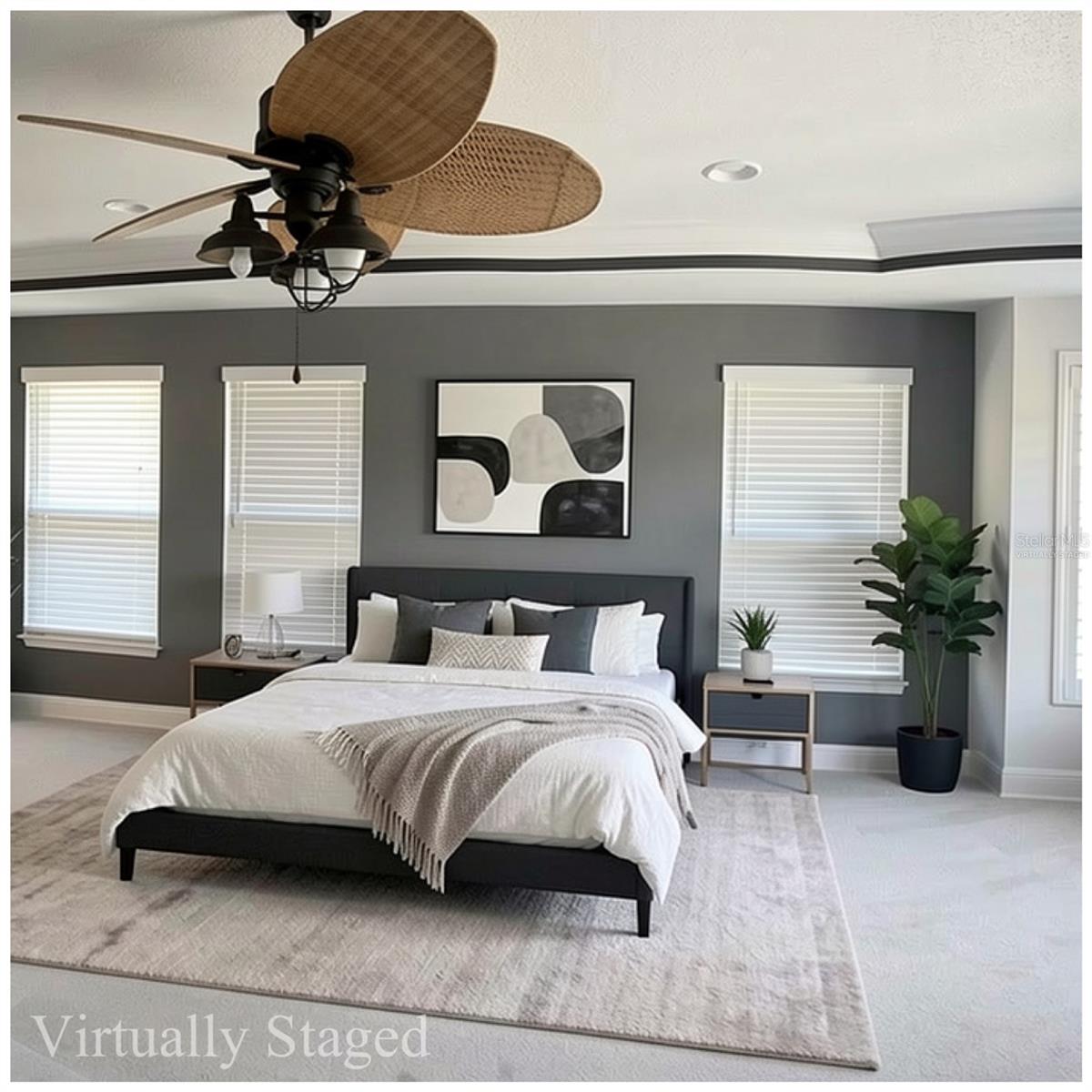 30 COLERIDGE CT, PALM COAST, FL — photo 15