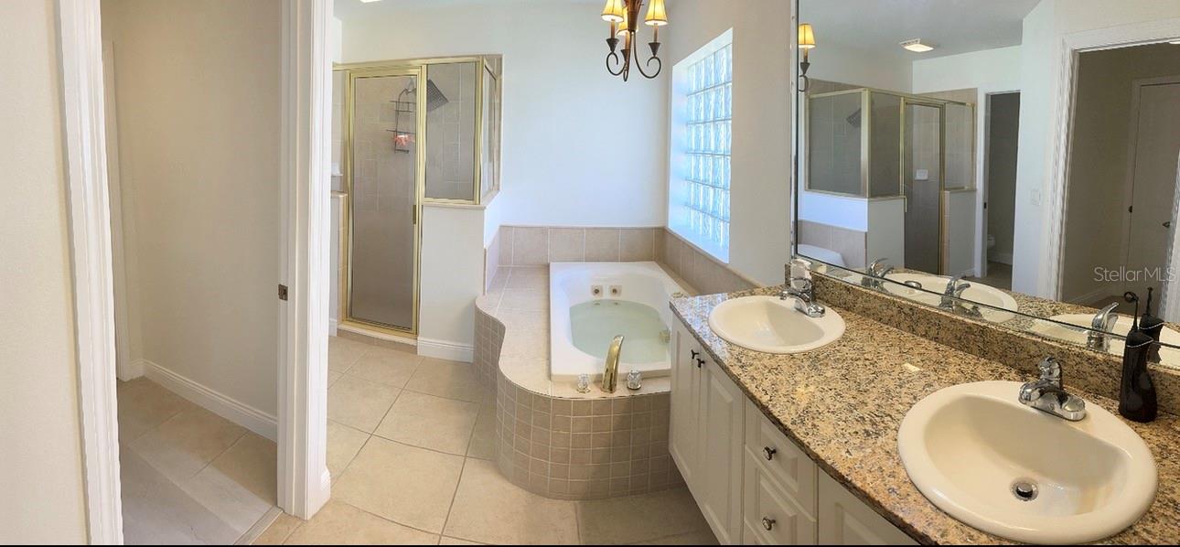 30 COLERIDGE CT, PALM COAST, FL — photo 16