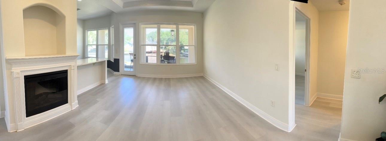 30 COLERIDGE CT, PALM COAST, FL — photo 18