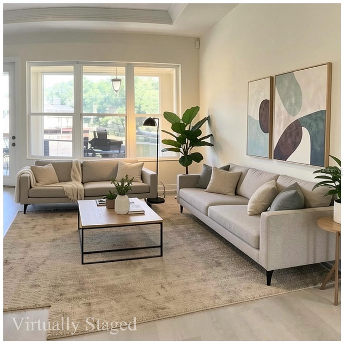 30 COLERIDGE CT, PALM COAST, FL — photo 19