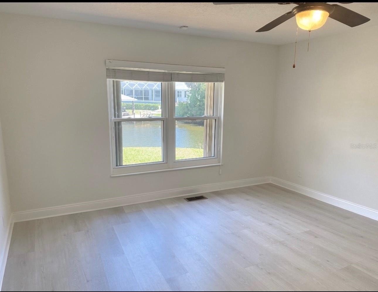 30 COLERIDGE CT, PALM COAST, FL — photo 20