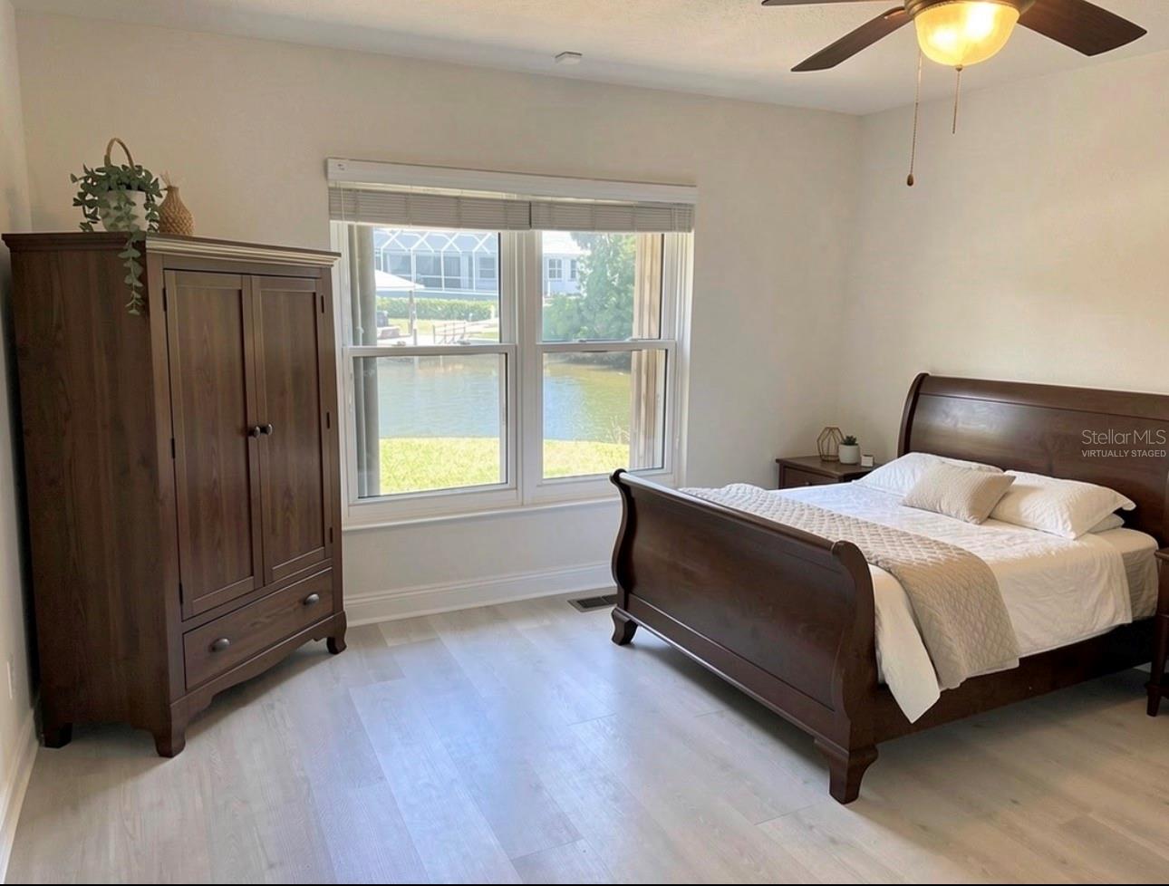 30 COLERIDGE CT, PALM COAST, FL — photo 21
