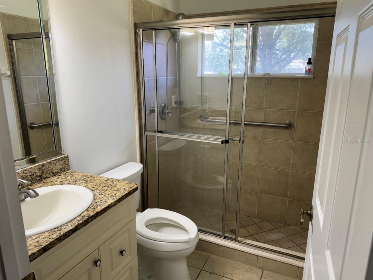 30 COLERIDGE CT, PALM COAST, FL — photo 22