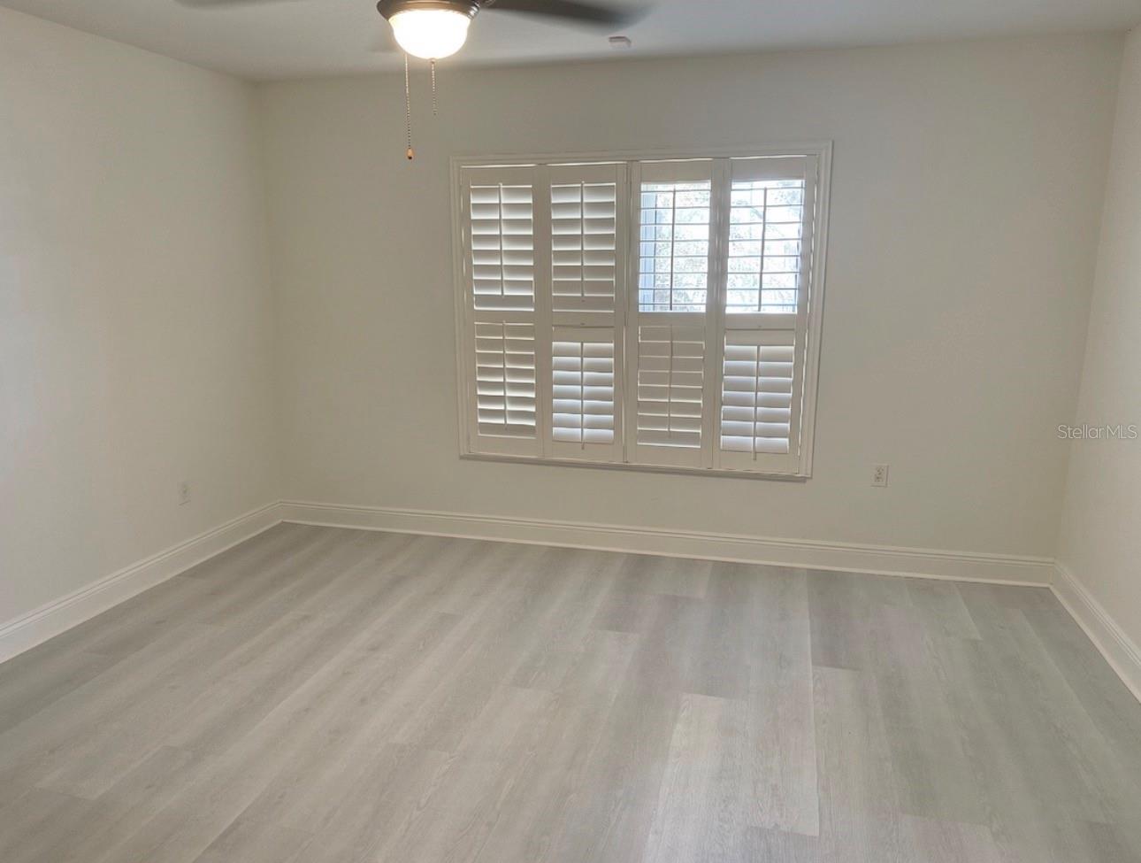 30 COLERIDGE CT, PALM COAST, FL — photo 23