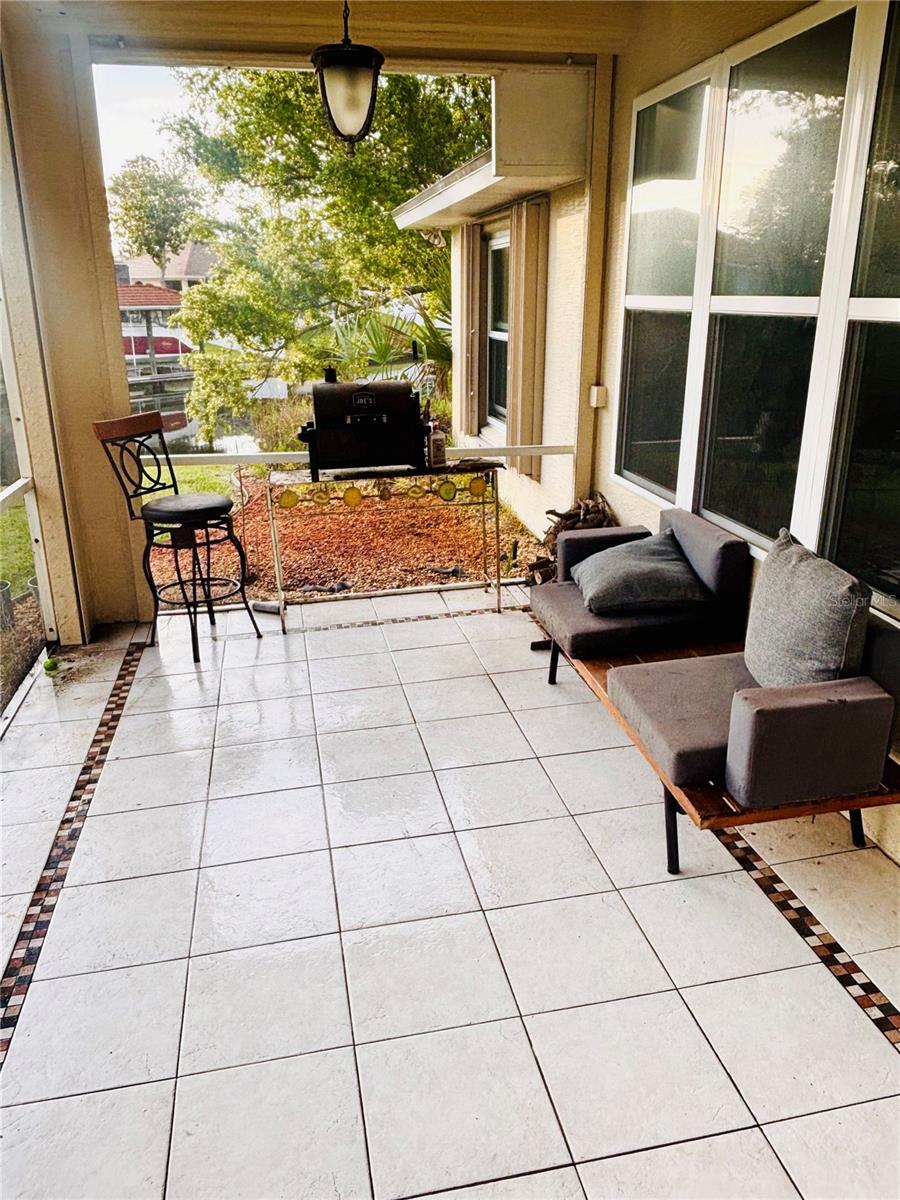 30 COLERIDGE CT, PALM COAST, FL — photo 25