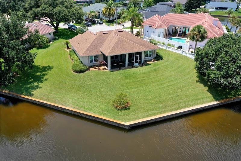 30 COLERIDGE CT, PALM COAST, FL — photo 26