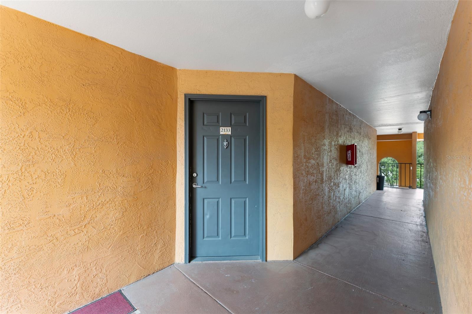 4532 COMMANDER DR #2133, ORLANDO, FL — photo 3